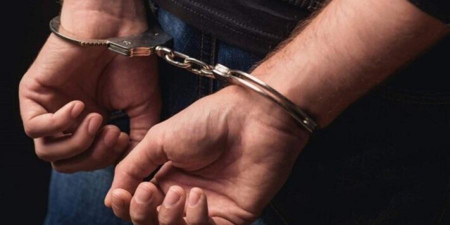 توقيف المتهم الأساسي بجريمة القتل في بلدة الشواغير- الهرمل