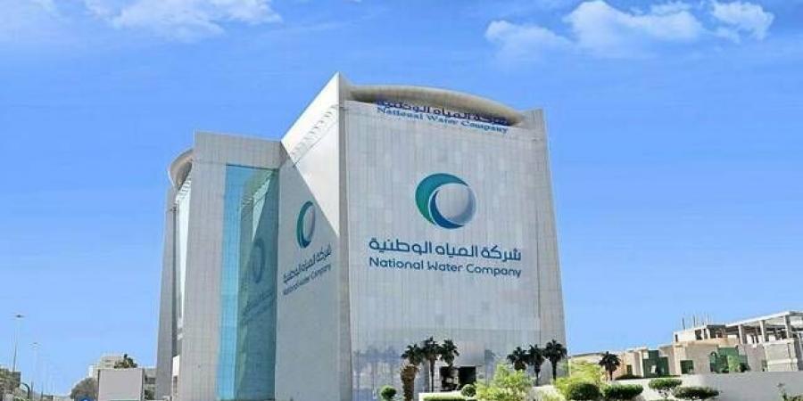 "المياه الوطنية" تدعم الموسم السياحي بمشروعين في عسير بتكلفة 60 مليون ريال