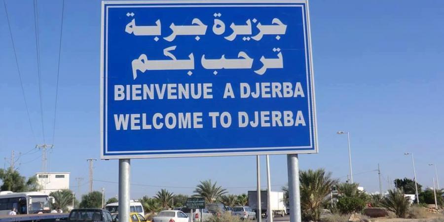مدنين: بلدية جربة حومة السوق تخصص سوقا لبيع الاضاحي وتمنع البيع خارجها