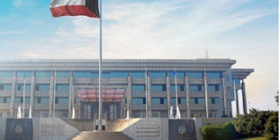 (الداخلية الكويتية): حملة أمنية في جليب الشيوخ أسفرت عن تحرير 359 مخالفة وضبط 52 مخالفا ومطلوبا