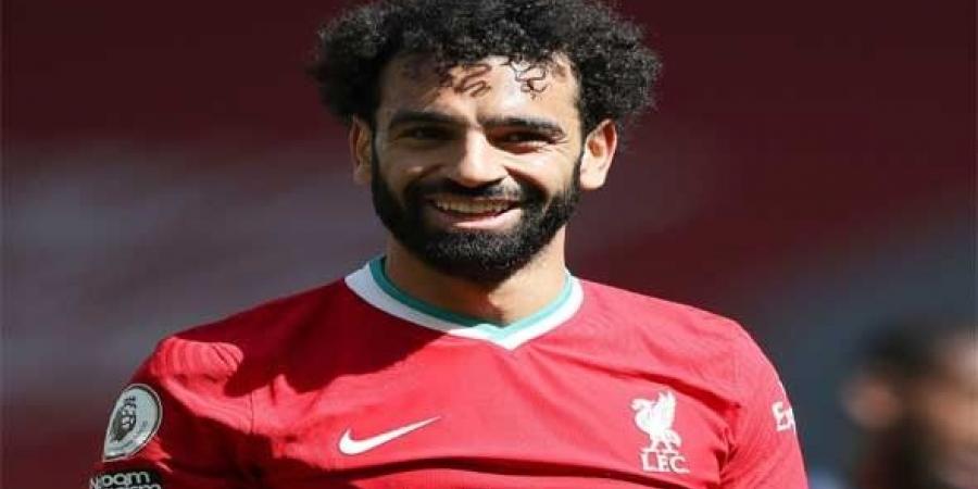 بايرن ميونخ مهتم بضم محمد صلاح الصيف المقبل