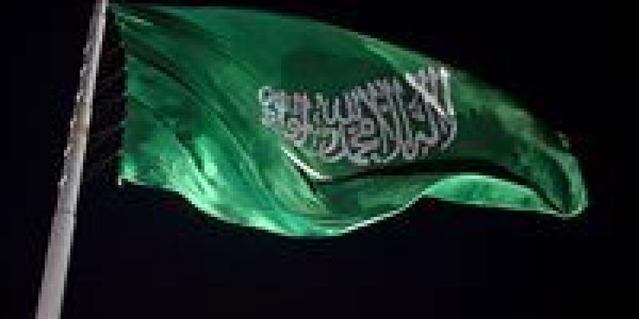 الخارجية السعودية: نجدد المطالبة بتفعيل آلية المحاسبة الدولية بحق جرائم إسرائيل