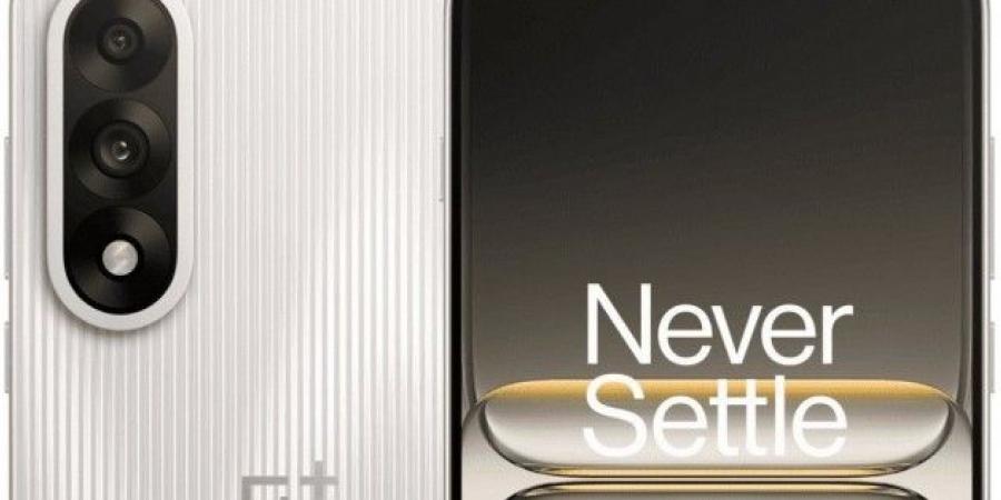 هاتفي OnePlus Ace 5 Racing وAce 5 Ultra يظهران على TENAA مع تسريبات المواصفات