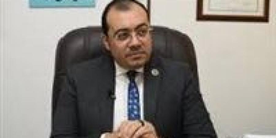 حماة الوطن: نريد تمثيل نيابي يتوافق مع ديمغرافية الدولة المصرية