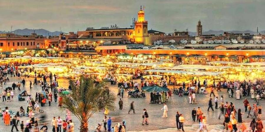 عدد الفقراء في المغرب يتراجع إلى 2.5 مليون