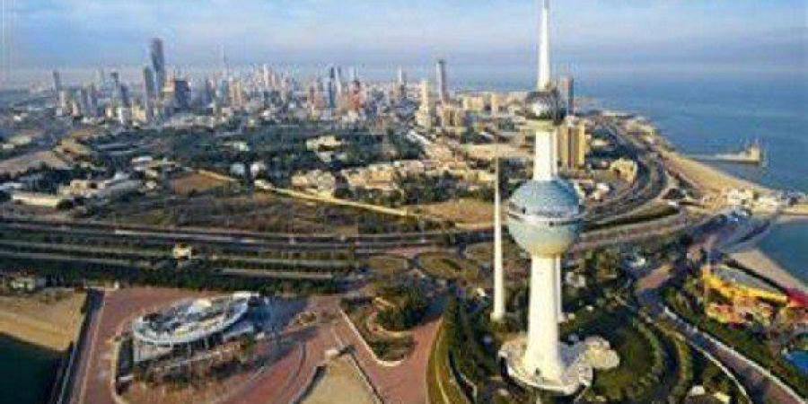 طقس الكويت.. شديد الحرارة والرياح مثيرة للغبار والعظمى 49 درجة