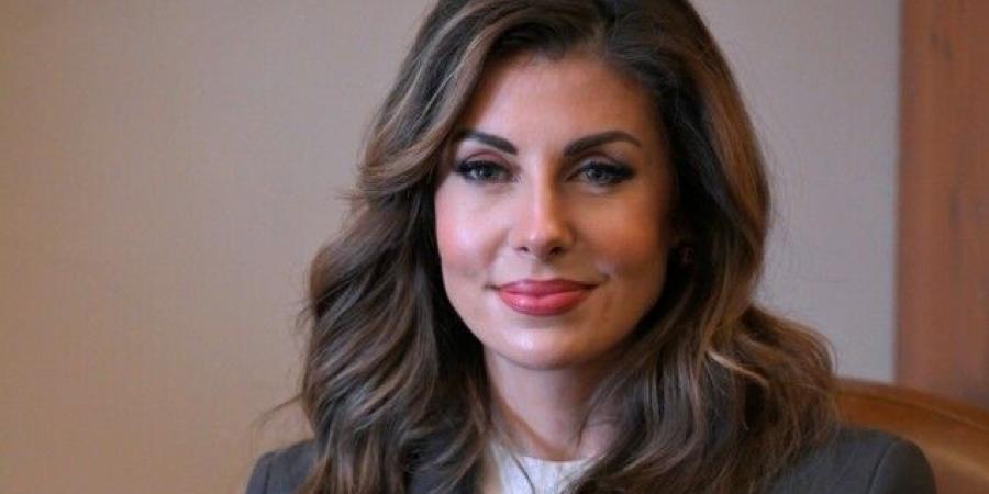 في صحف اليوم: إرجاء زيارة أورتاغوس وخوف من تعرض لبنان لحصار بسبب ملف سلاح "حزب الله"
