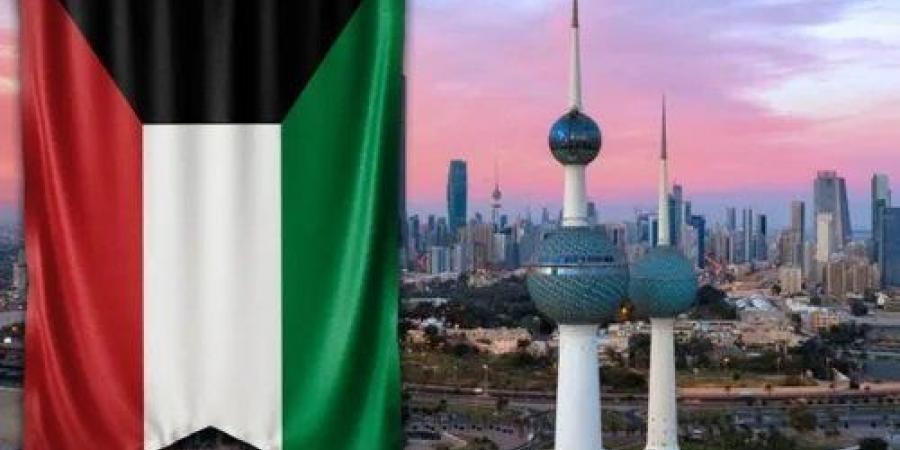 دولة الكويت ومفوضية الأمم المتحدة لشؤون اللاجئين تعقدان الحوار الاستراتيجي الأول بينهما