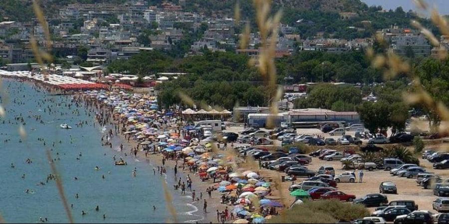 زلزال اليونان استمر أقل من 15 ثانية وسجل تابعين ضربا القاهرة ومحافظات