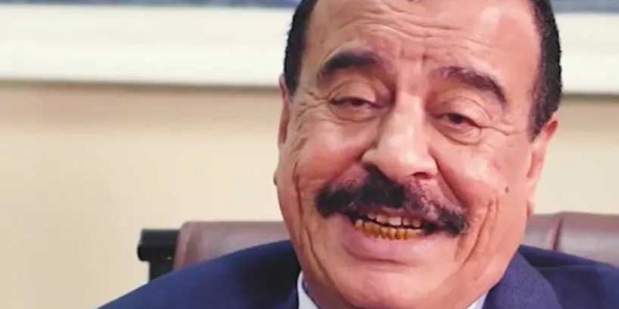 اللواء أحمد بن بريك يهاجم المجلس الانتقالي: تمييز مناطقي والضالع تهيمن على أغلب المناصب
