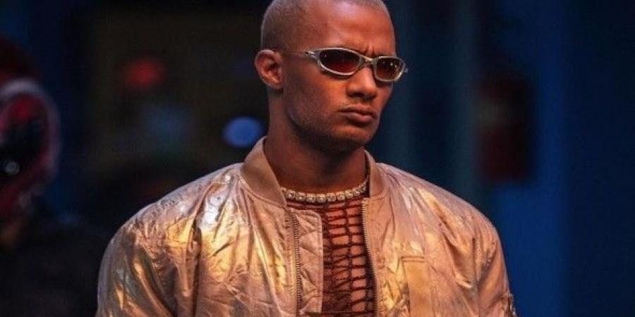 محمد رمضان يكشف كواليس الاعتداء على ابنه ويستعين بالجمهور
