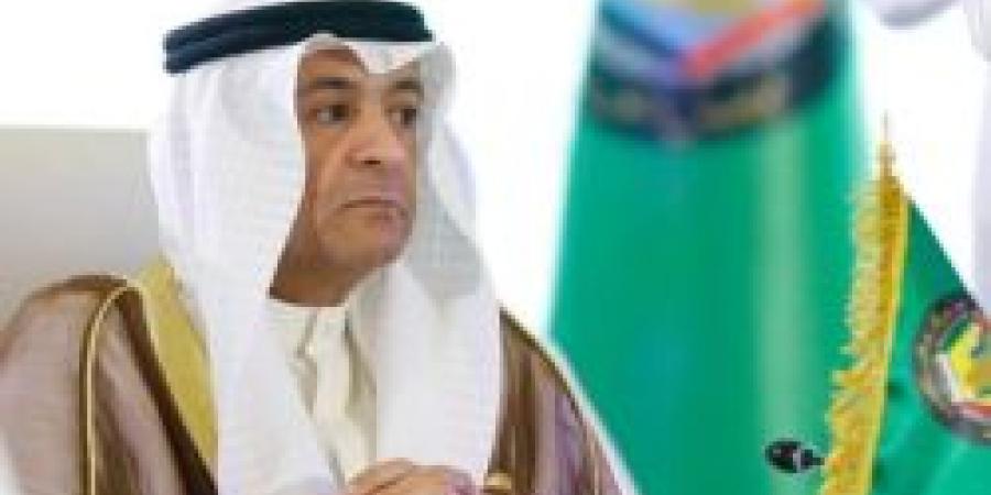 البديوي: قادة الخليج يضعون الإسكان أولوية لتحقيق الرفاه الاجتماعي