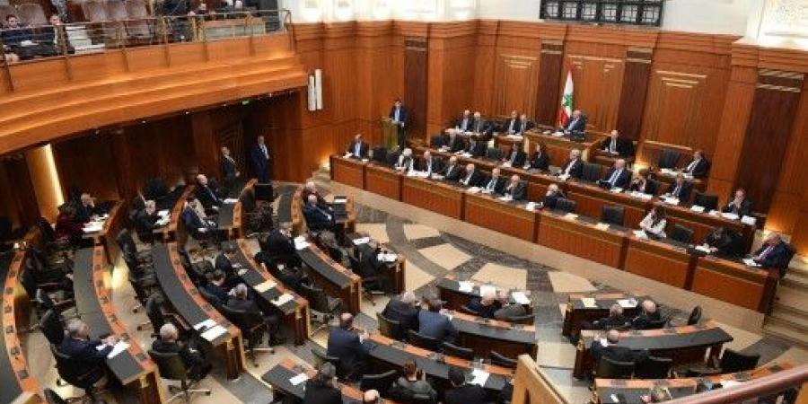 اللجان المشتركة تناقش اقتراحات قوانين الانتخابات النيابية المقررة في أيار العام المقبل