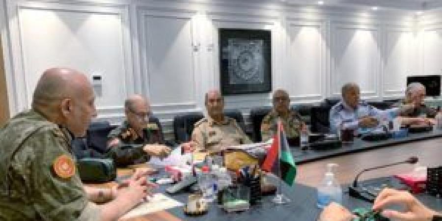 بعثة الأمم المتحدة: سقوط ضحايا مدنيين واستخدام العنف ضد المتظاهرين مقلق للغاية