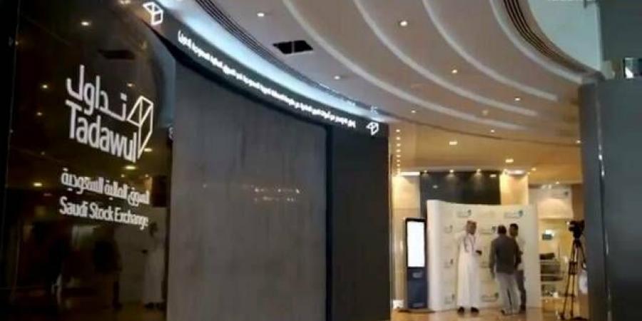 "تداول" يشهد تنفيذ صفقتين خاصتين بقيمة 10.08 مليون ريال