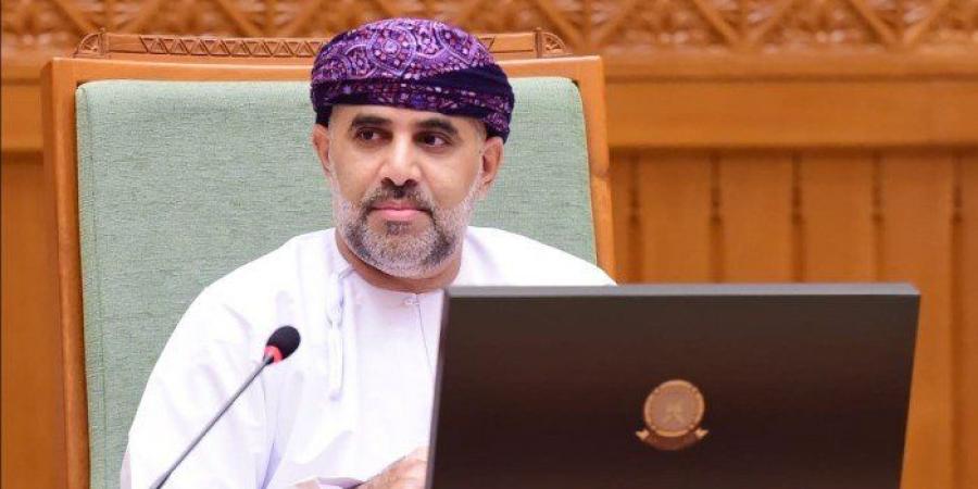 وزير الإسكان العماني يدعو المستثمرين الكويتيين للاطلاع على فرص استثمارية بالقطاع العمراني في السلطنة