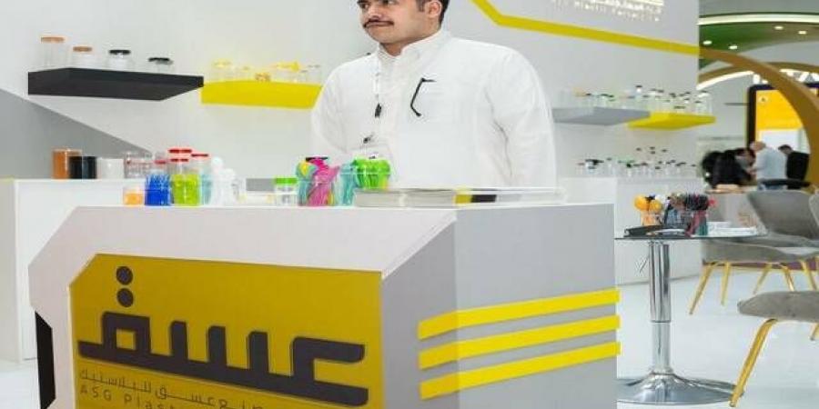 "عسق" توقع مذكرة مع جامعة المجمعة لتعزيز التعاون بعدة مجالات