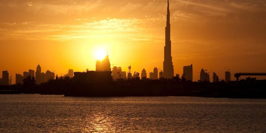 الإثنين القادم.. انخفاض درجات الحرارة مع نشاط الرياح المثيرة للغبار