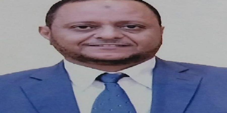 عميد الدراسات الإسلامية بأسوان يوضح خطوات الحج والعمرة.. وأدعية الطواف التي لا تُنسى