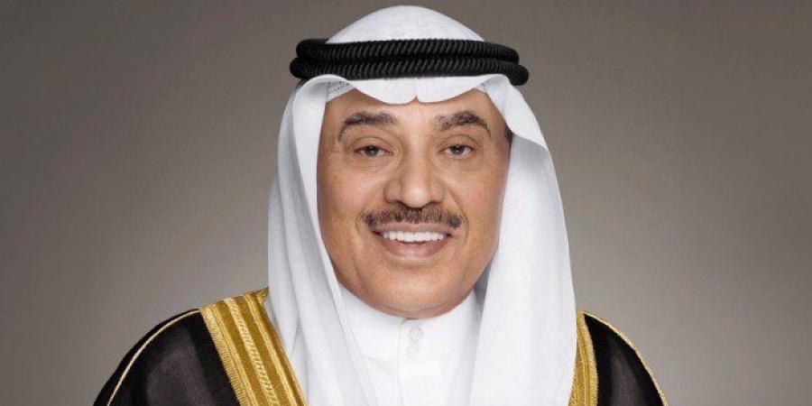 ولي العهد الكويتي يهنئ رئيس مجلس القيادة الرئاسي اليمني بالعيد الوطني لبلاده
