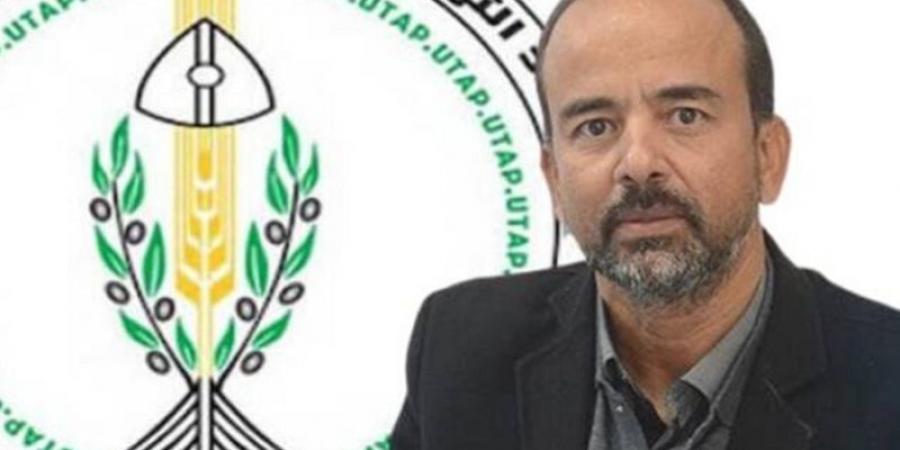 رئيس اتّحاد الفلاحة: أسعار أضاحي العيد ستنخفض