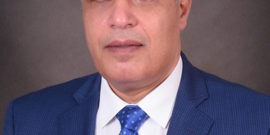 تطوير البنية التحتية الزراعية.. مفتاح الاستثمار الآمن وتحقيق الأمن الغذائي في مصر