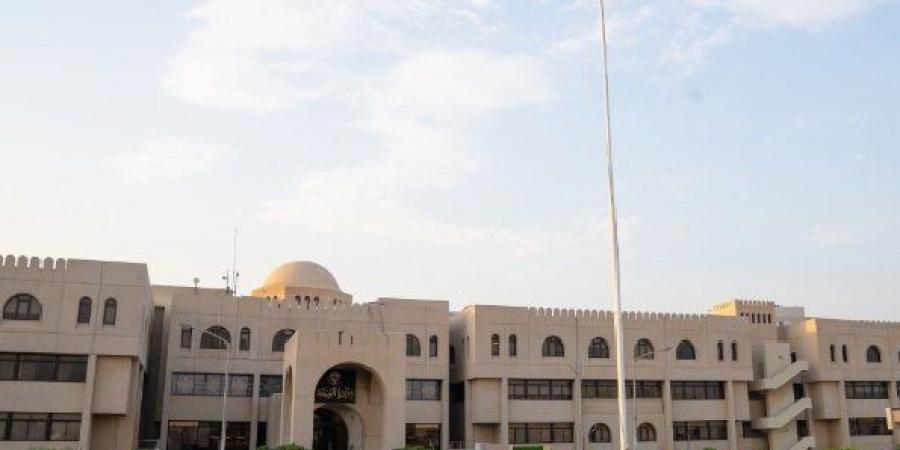 وزارة الصحة الكويتية: تقديم خدمات التطعيم وإصدار الشهادات الصحية للحجاج في مراكز الرعاية الأولية
