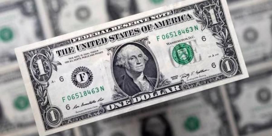 الدولار يواصل التراجع أمام العملات الرئيسية