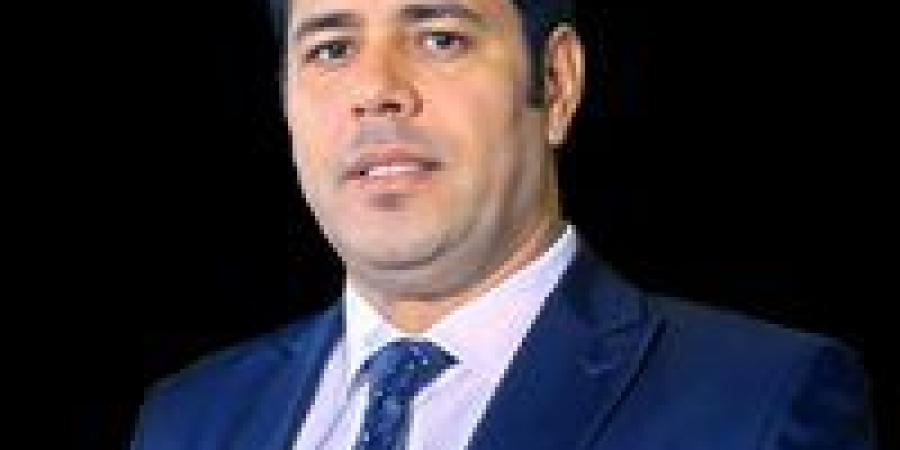 عادل زيدان: توجيهات الرئيس لتحقيق الأمن الغذائي دفعة قوية لدعم قاطرة الإنتاج المحلي