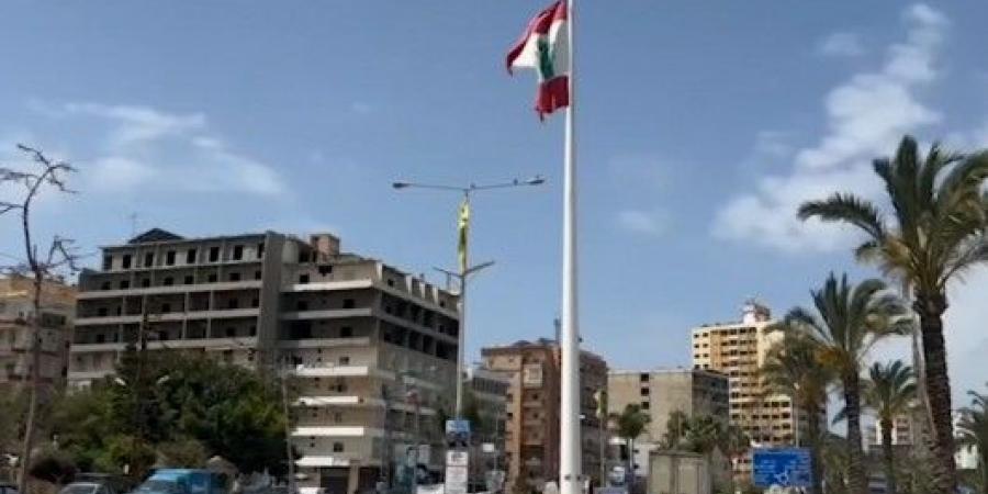 التحضيرات تكتمل لانطلاق الانتخابات البلدية والاختيارية في جنوب لبنان وسط تحديات الاحتلال الإسرائيلي