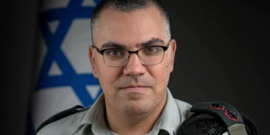 الجيش الإسرائيلي هدد مبنى في قرية تول بجنوب لبنان