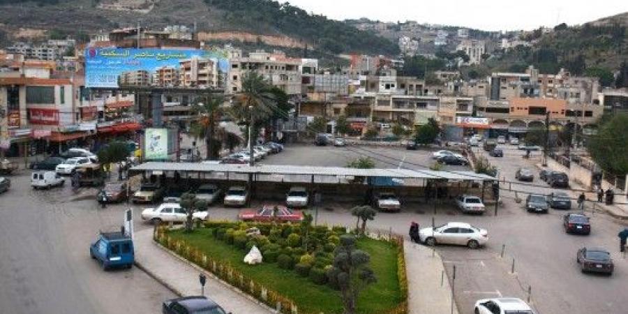 تحضيرات مكتملة لانتخابات بلديات النبطية وارتفاع عدد البلدات الفائزة بالتزكية