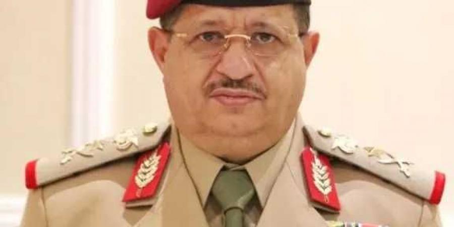 مستشار الرئيس العليمي: الوحدة اليمنية نتاج كفاح وطني طويل.. ولن نسمح بتمرير أي أجندات تخريبية