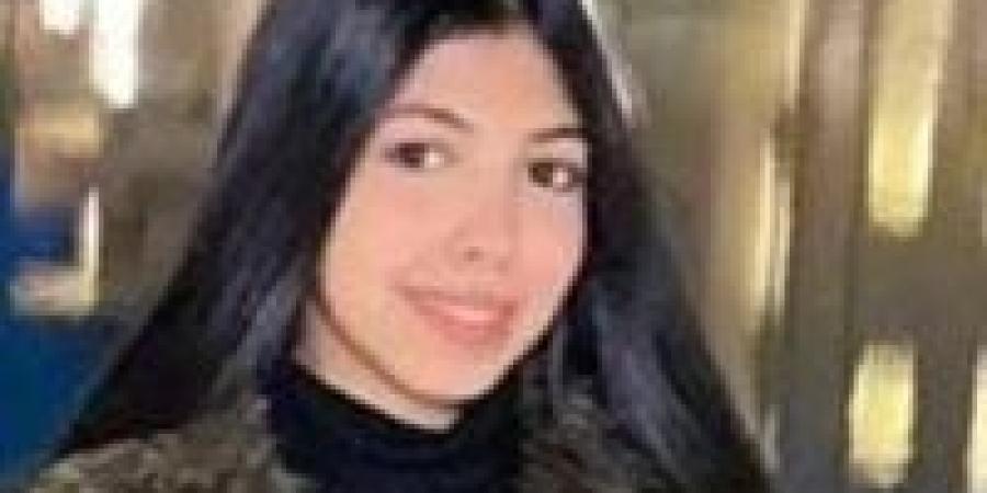 بعد وفاة طالبة ثانوي قبل الامتحان.. ما هي متلازمة الساركويد وأعراضه