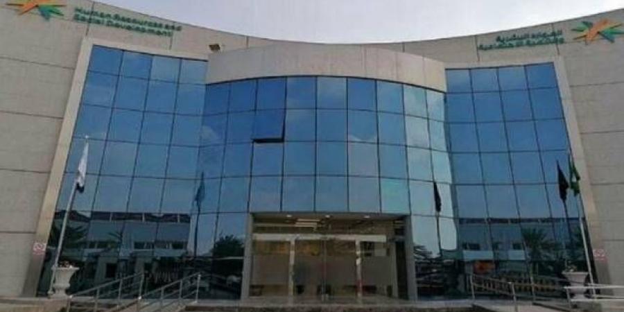 "الموارد البشرية" تعزز الضمان الاجتماعي ببرامج شاملة لتحسين جودة حياة المستفيدين