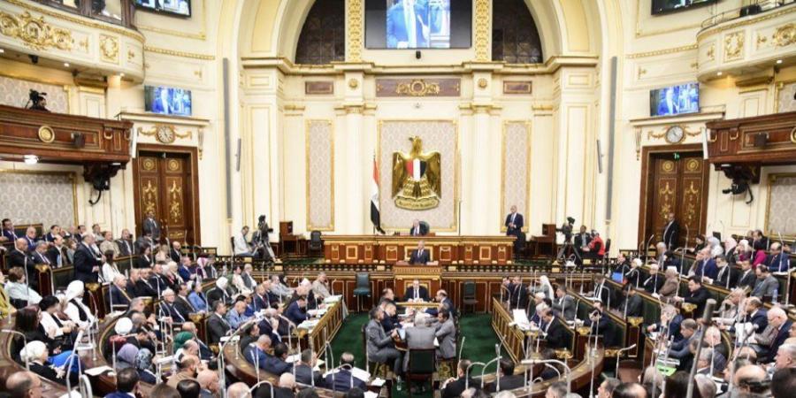 القومي لحقوق الإنسان يعقد حلقة نقاشية حول مشروع قانون الإيجارات
