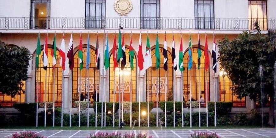 الجامعة العربية تؤكد أهمية التعاون الدولي الفعال للحفاظ على التنوع البيولوجي