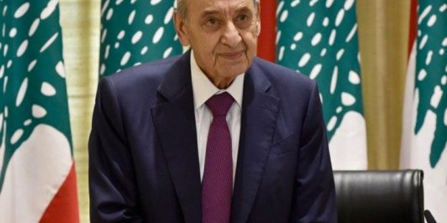 الرئيس بري دعا أهل الجنوب للمشاركة الكثيفة في الإقتراع للوائح “التنمية والوفاء”