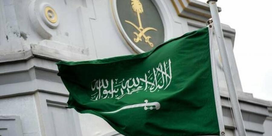 الداخلية: ضبط 12 ناقلًا مخالفًا و33 حاجًا بدون تصاريح بمداخل مكة
