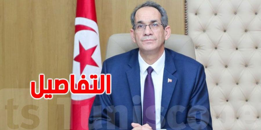 وزير التعليم العالي يحذر: ''مهن ستختفي قريباً''...والجامعات التونسية مدعوة ل''ثورة تكنولوجية''!
