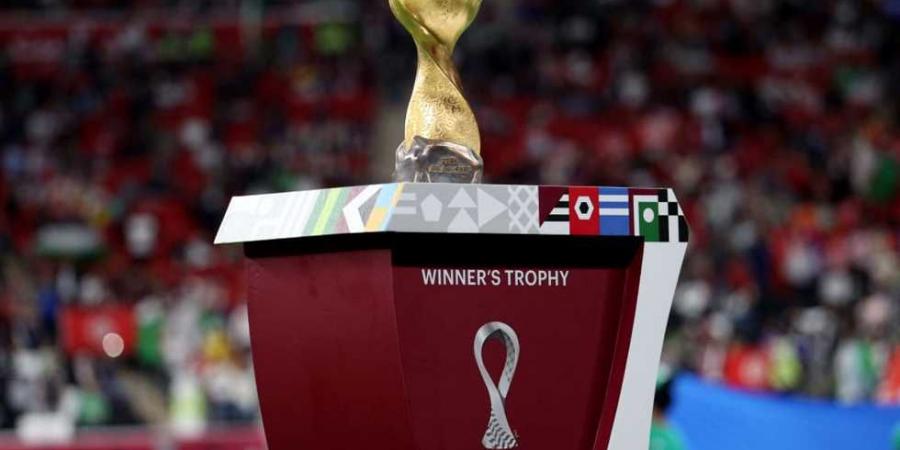 رقم قياسى .. اللجنة المنظمة : جوائز بطولة كأس العرب 36.5 مليون دولار