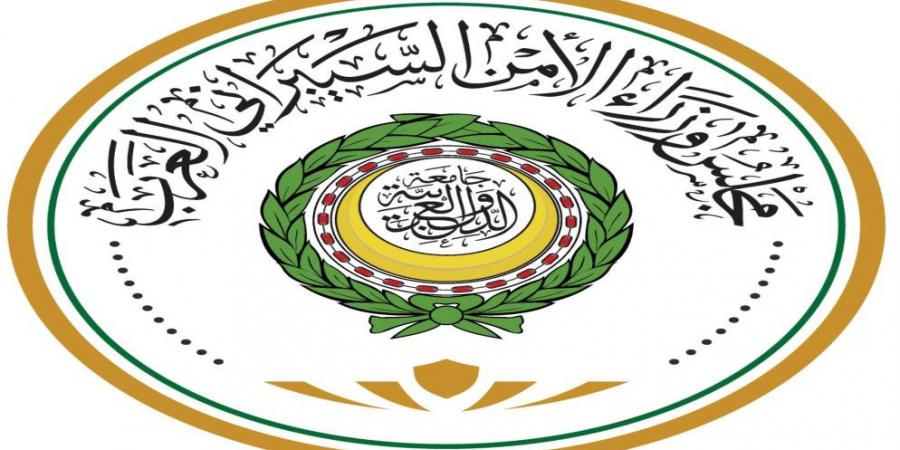 برئاسة الأردن.. لجنة التقنيات السيبرانية بمجلس وزراء الأمن السيبراني العرب تجتمع في الرياض