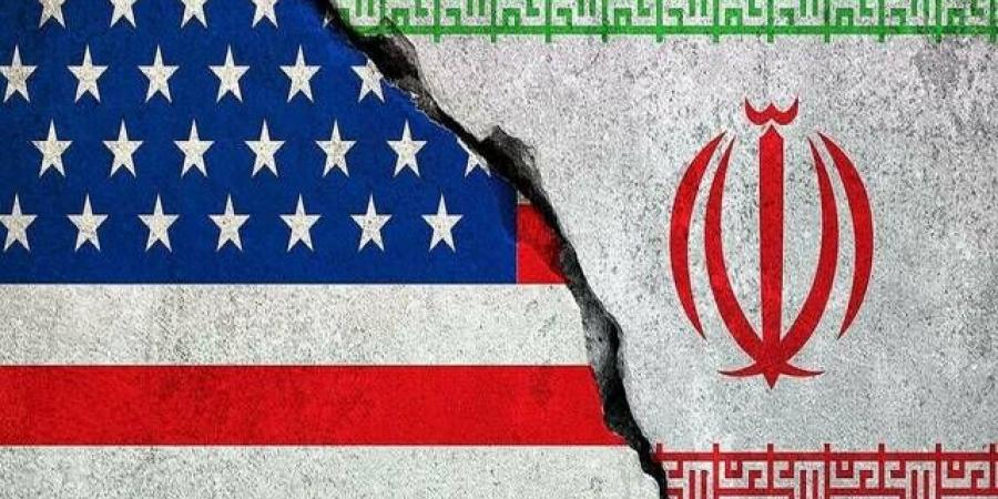 عُمان: تقدم محدود في محادثات إيران وأمريكا بروما ونأمل في اتفاق مستدام