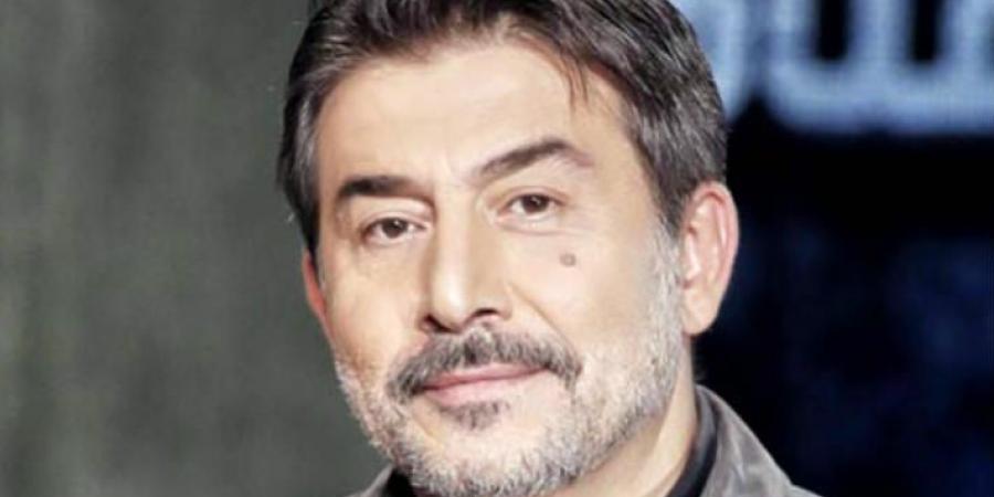 بعد اتقادات حادة لتصريحاته .. عابد فهد: "فهمتوني غلط .. لم أطالب بعودة بشار الأسد" !