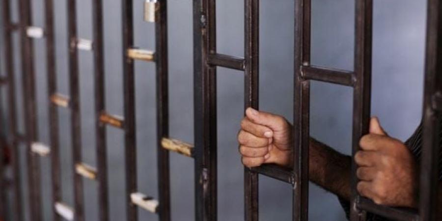 إعدام عجوز أمريكي بعد 35 عاماً من الإصرار على براءته من قتل زوجته
