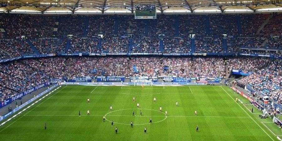 نيس يفوز على سانت إيتيان بثلاثية في غياب عبد المنعم بالدوري الفرنسي