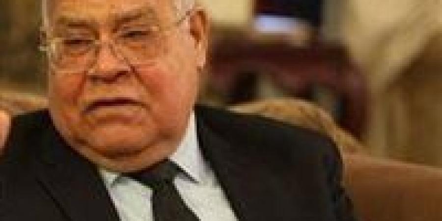 رئيس حزب الجيل: مصر والسعودية درعًا للأمة العربية