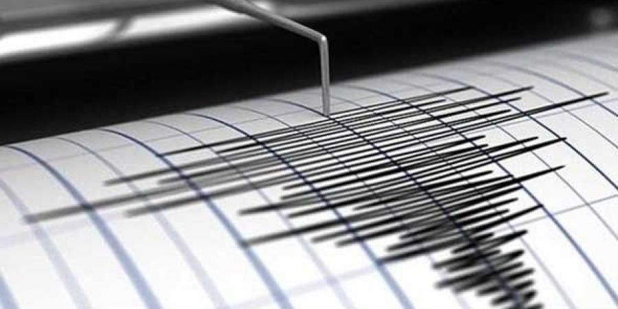 زلزال بقوة 6.3 درجة يهز جزيرة سومطرة الإندونيسية