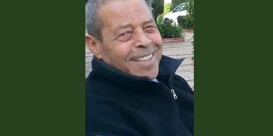 اللاّعب السّابق للاتحاد المنستيري محمّد صالح قديش .. الأفضلية للاتحاديين