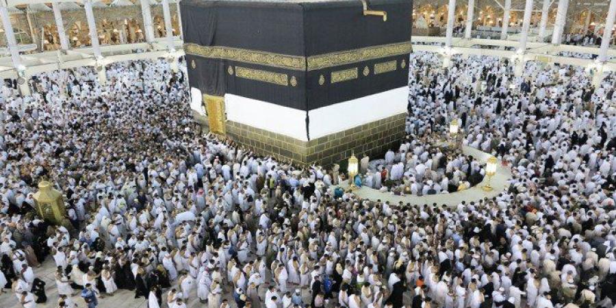 السعودية تؤكد جاهزية 50 موقعا أثريا وتاريخيا بالمدينة المنورة لإثراء تجارب ضيوف الرحمن